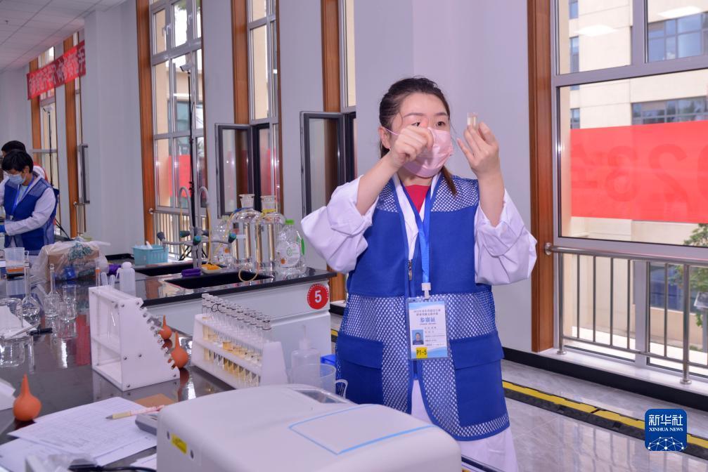 乐游游戏盒子